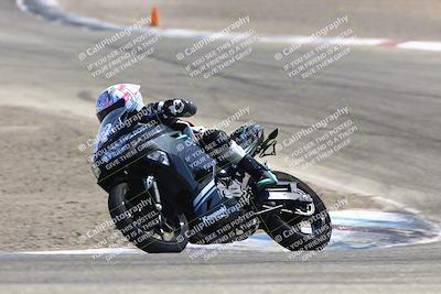 media/Sep-01-2025-Lets Ride (Mon) [[4370d11284]]/B Group/220pm (Off Ramp)/